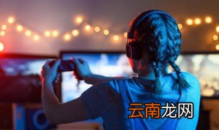 原神不做主线任务怎么去稻妻 原神不做主线任务怎么去稻妻城