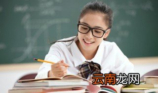 专心致志的故事和含义简短 专心致志的故事和含义简短内容