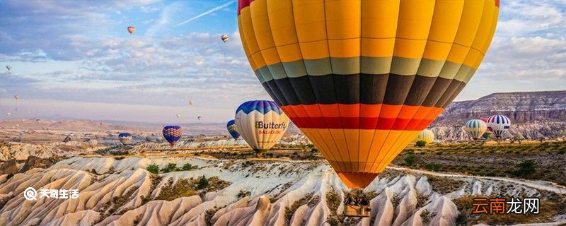 德克萨斯州有哪些城市 德克萨斯州在美国的什么位置