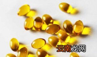 甘油美白的方法 如何用甘油美白