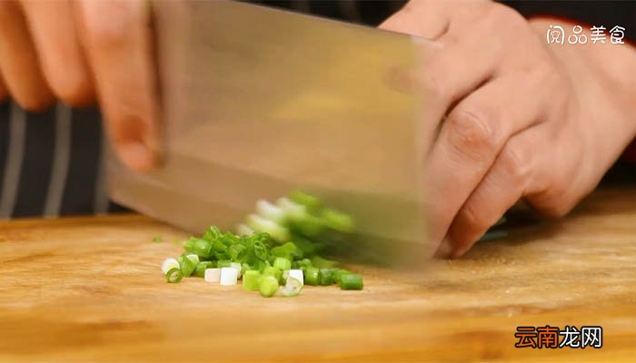 苏式红烧肉的做法 苏式红烧肉怎么做