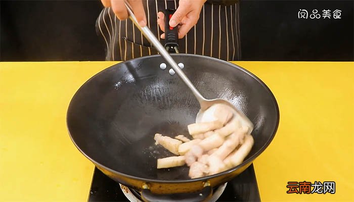 苏式红烧肉的做法 苏式红烧肉怎么做