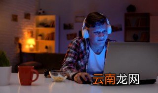 王者英雄碎片怎么送别人 王者荣耀怎么送别人英雄碎片