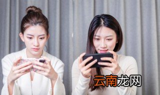 怎么刷原神魔女套装 怎么刷原神魔女套装属性