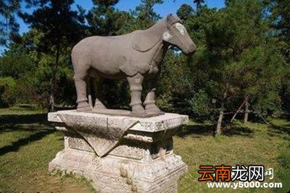 雍正皇帝为何不葬入清东陵，雍正不在清东陵