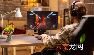 王者荣耀小星星怎么送 王者荣耀小星星怎么送人