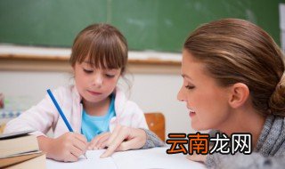 引狼入室的故事和含义简短 引狼入室的故事和含义简短内容