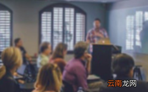 【精华】立足本职爱岗敬业演讲稿四篇