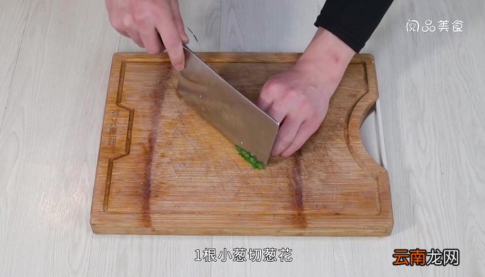 红烧里脊梁的做法 红烧里脊梁怎么做