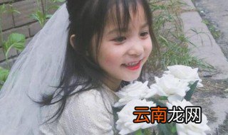 表白文案短句 你一定可以派上用场