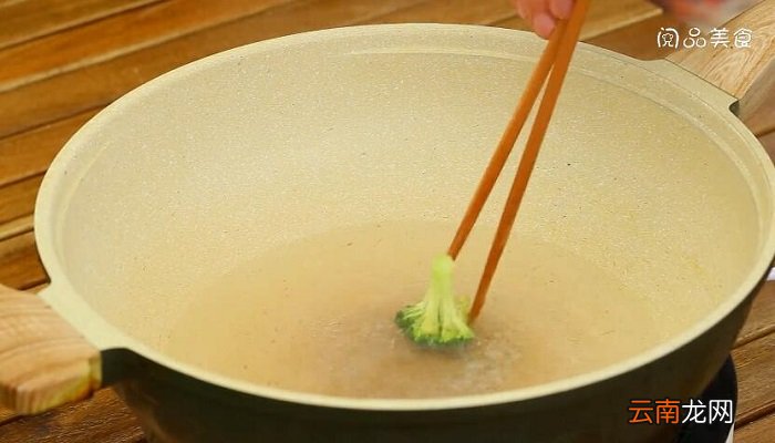 年糕的做法 炒年糕怎么做