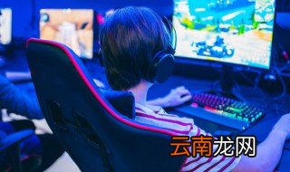 王者荣耀的中级荣耀称号怎么获得