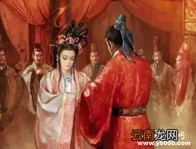 古代也有计划生育吗？古人怎么增加人口的