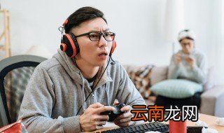 原神蛇心之地怎么进去 原神蛇心之地怎么进去视频
