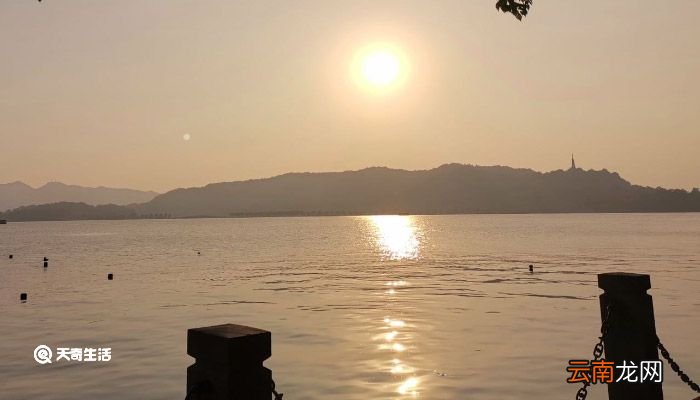 黄河起源地 黄河起源地哪里