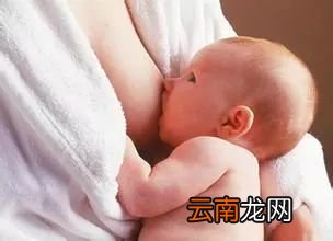 吃什么会造成回奶 这些食物最好别碰