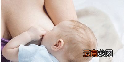 吃什么会造成回奶 这些食物最好别碰