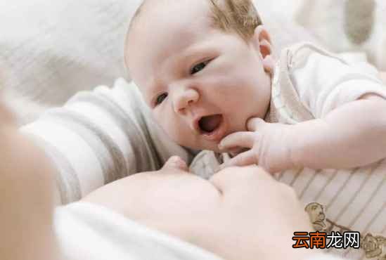 吃什么会造成回奶 这些食物最好别碰