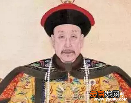 古代提倡计划生育的几位先驱人物