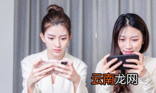 原神魔女秘境怎么开 原神怎么开启皇女的秘境
