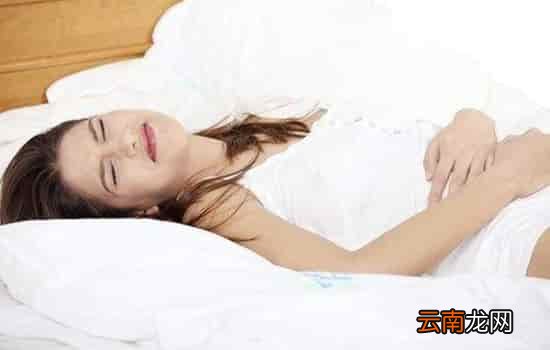 引产后多久可以外出 一个月后才考虑外出