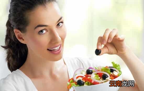 引产后多久可以外出 一个月后才考虑外出
