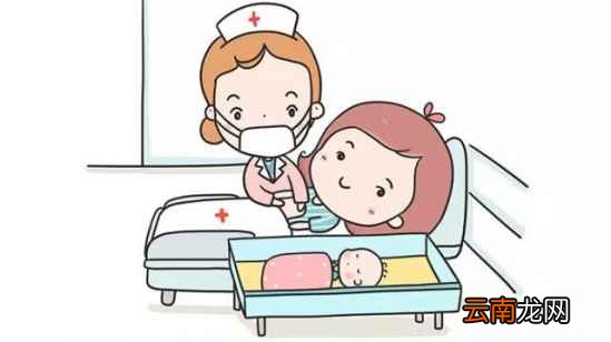 生完孩子什么是恶露 什么时候排干净呢