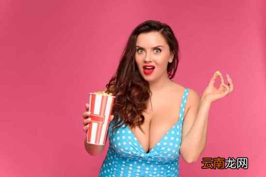 宝宝一直打嗝怎么回事 宝宝打嗝的处理方法
