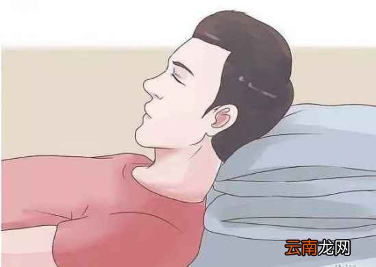 鼻塞严重怎么缓解 鼻塞严重缓解方法
