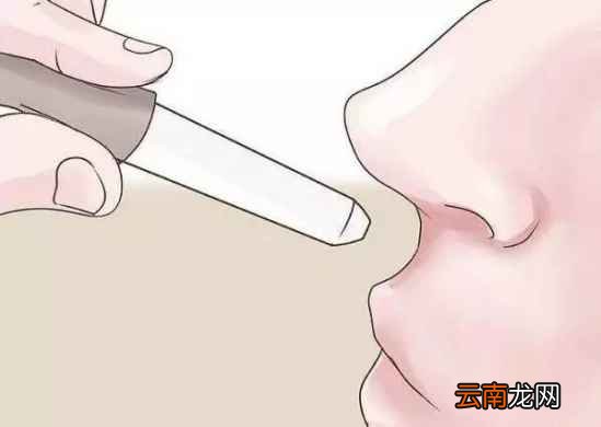 鼻塞严重怎么缓解 鼻塞严重缓解方法