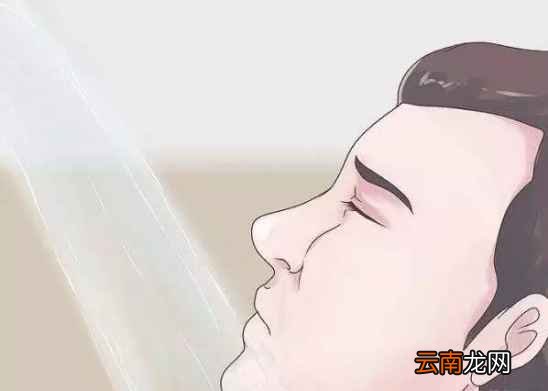鼻塞严重怎么缓解 鼻塞严重缓解方法