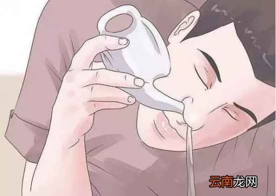 鼻塞严重怎么缓解 鼻塞严重缓解方法