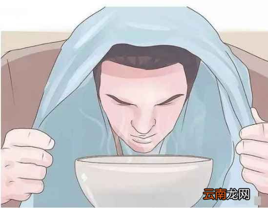 鼻塞严重怎么缓解 鼻塞严重缓解方法