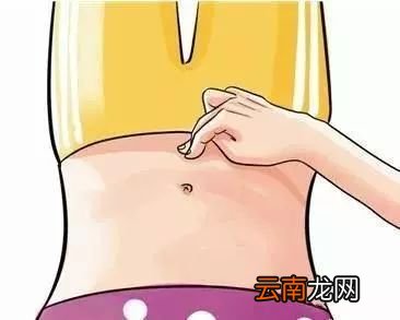 什么是产后腹直肌分离 如何自查呢