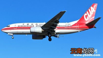 中国历史上首座机场：北京南苑机场的前世今生
