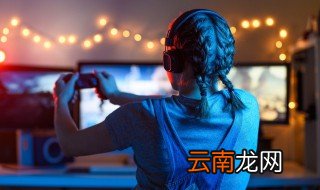 lol王者是多少分 lolm怎么看多少分王者