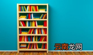 波澜老成的故事和含义简短 波澜老成有何故事和含义