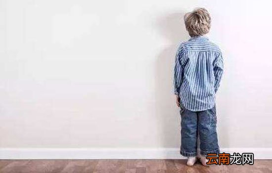 孩子犯错怎么惩罚 家长可试试这十招！