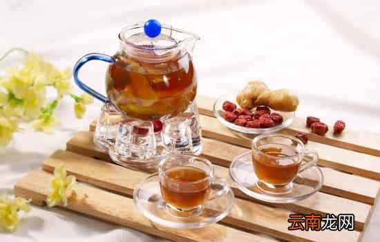 发烧手脚热是在退热吗 手脚发热对降低体温是好事