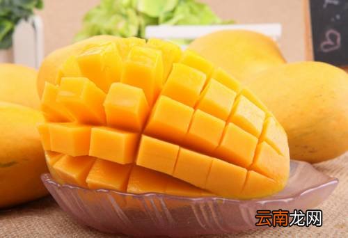 哺乳期不可以吃的水果 这五种水果虽好但别贪嘴