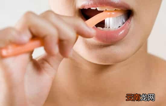 如何预防早产的发生 应做好七个方面的预防工作