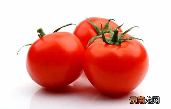 孩子吃什么对眼睛好 富含维生素A、C食物不能缺