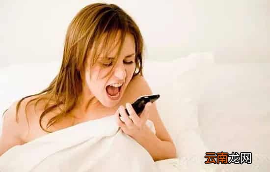 引产吃药后多久开始痛 具体因人而异
