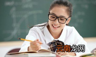 何不食肉糜告诉我们什么道理 如何理解何不食肉糜的寓意