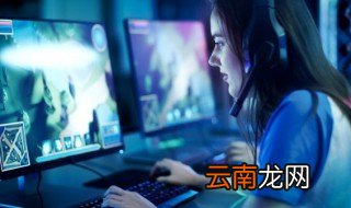 口袋妖怪玛绣泳装 口袋妖怪釉色泳装在哪