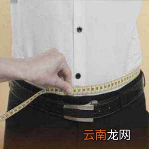 2尺5是多少厘米