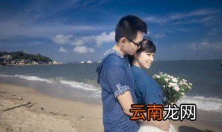 有文化的高级情话 有文化的高级情话介绍