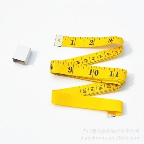 一尺九是多少厘米