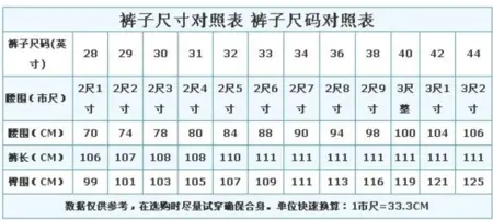 2尺8是多少厘米