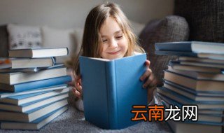 何不食肉糜这句话什么意思 如何理解何不食肉糜的意思